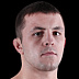 Roman Podrugin