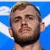 Jesse Stirn