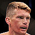 Stephen Thompson