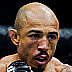 Jose Aldo