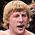 Paddy Pimblett