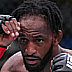 Neil Magny
