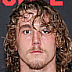 Christian Echols