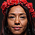 Flor Hernandez