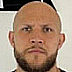 Jose Carlos Lima