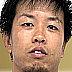 Yuta Takahashi