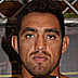 Angel Ramirez