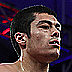 Weston Quiroz