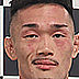 Yoshiki Nakahara