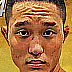 Jae Young Shin