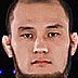 Ganzorig Erdenebaatar