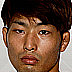 Takashi Mochizuki
