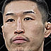 Seigo Yamamoto