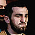 Lom-Ali Nalgiev