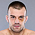Nikola Joksovic
