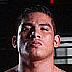 Josias Nunez
