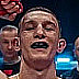 Krzysztof Geburek