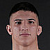 Anzor Dzhabrailov