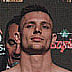 Mariusz Krzeszowski