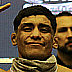 Giovanny Meza