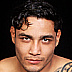 Luis Caballero