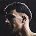 Roberto Mario Ionescu
