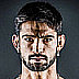 Percy Herrera