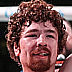 Cam Teague