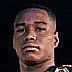 Johan Murillo