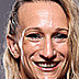 Hope Holmes