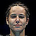 Alina Dalaslan