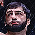 Kurban Gadzhiev