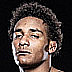 Luis Conde-Navarro
