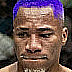 Mateus Fidelis