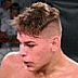 William Lima