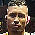 Alex Pinheiro