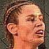 Liliana Martinez