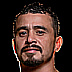 Clebson dos Santos Sousa